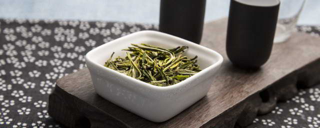 Perfect Tea Brewing Method Guide Illustration 2