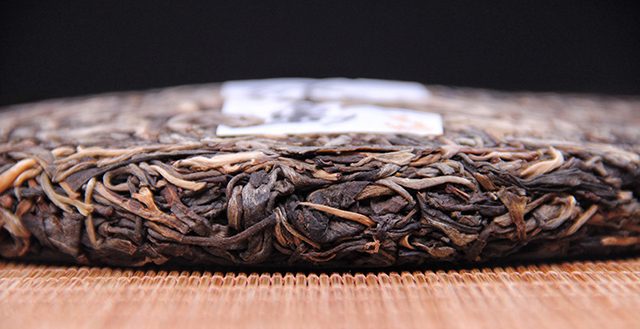 老冰岛茶的冲泡方法，享受茶香四溢的完美时刻插图1