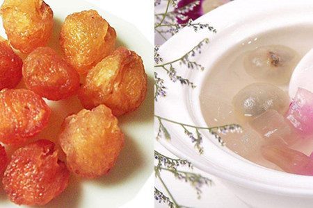 Illustration 1 of the amazing benefits of cinnamon meat in tea with a guide to how to make it