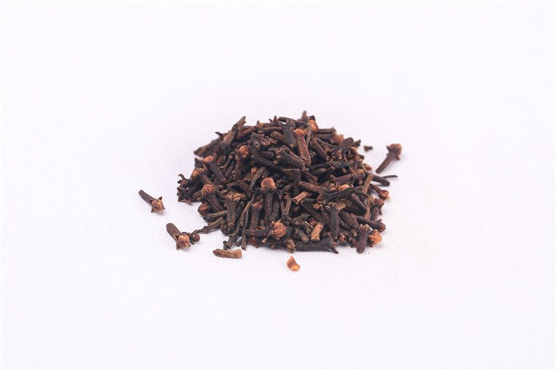 陈皮泡茶方法，让你的茶饮更健康、更美味插图1