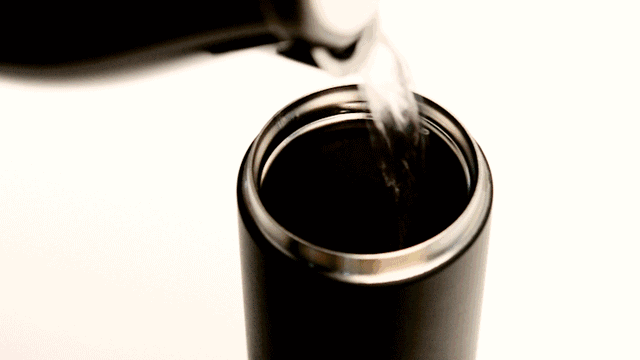 Is it good to make tea in a silver mug? Explore the pros and cons in detail Illustration 1