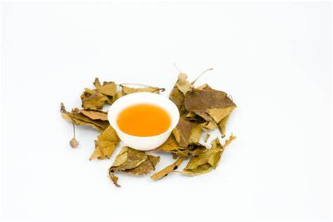 Illustration 2 of the effects and benefits of begonias in tea