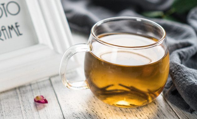 冲泡红茶需要洗茶吗？一文搞懂洗茶的真相插图1