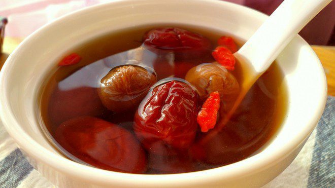 A guide to pairing cinnamon with tea: the perfect combination of flavor and healthIllustration 2