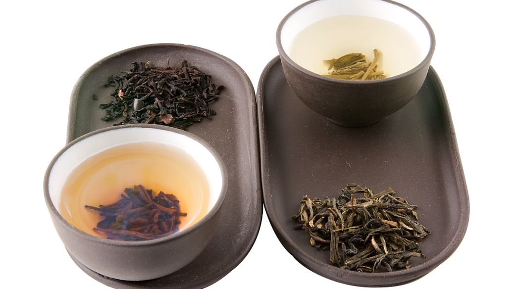 How to properly brew black goji berry tea illustration 4