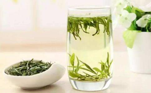 How to Brew the Perfect Green Tea: The Art of Timekeeping Illustration 2