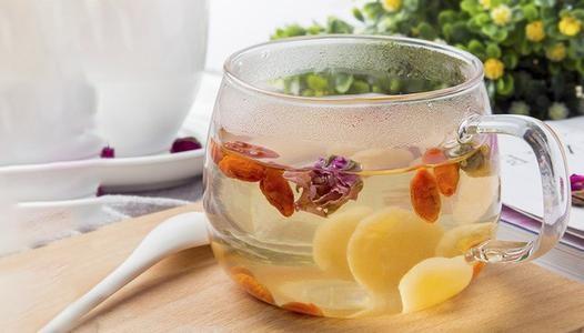 Can hypertensive patients drink hawthorn astragalus bubble tea? Read on to find out! Illustration 1