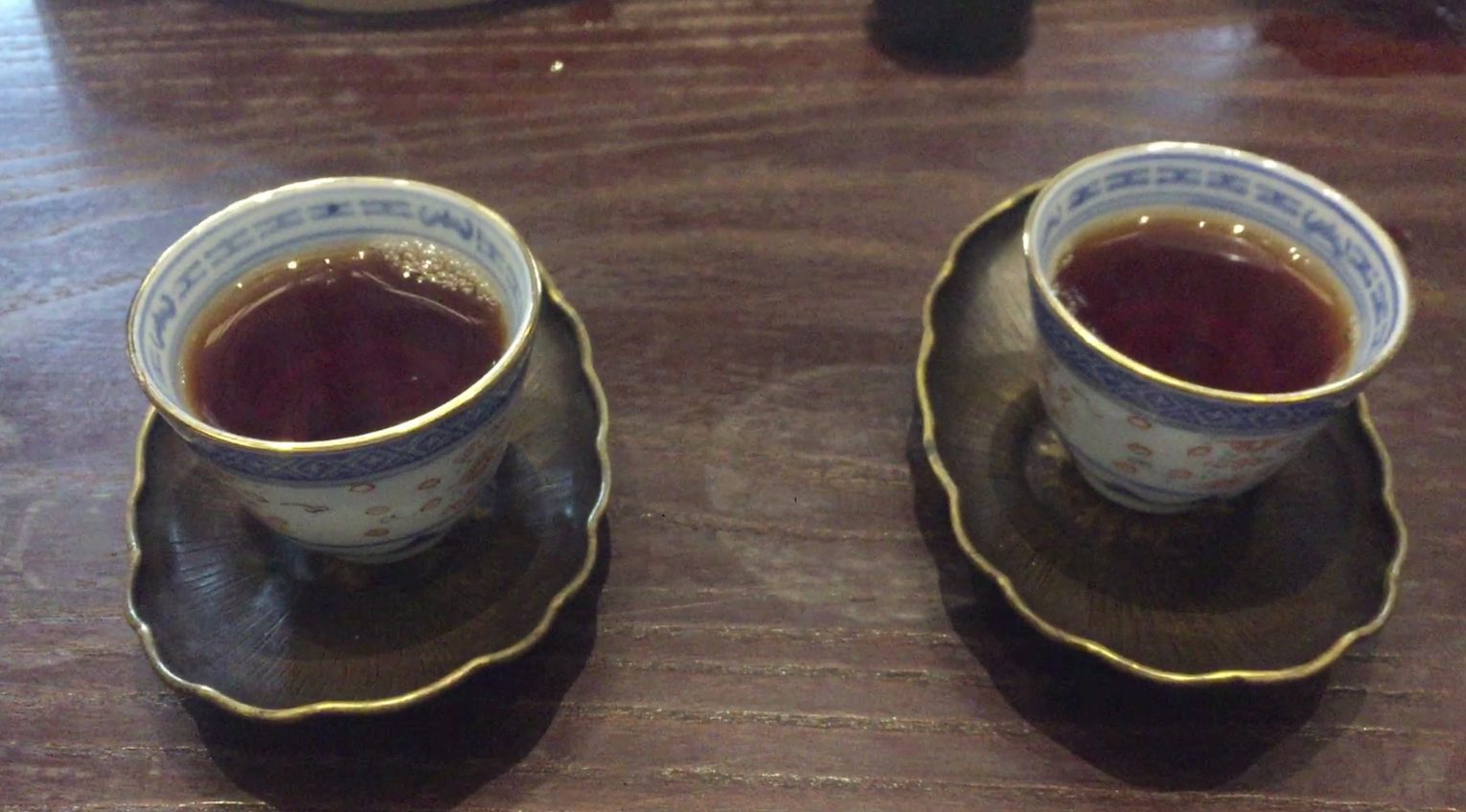 如何正确冲泡茶砖，详细指南插图2