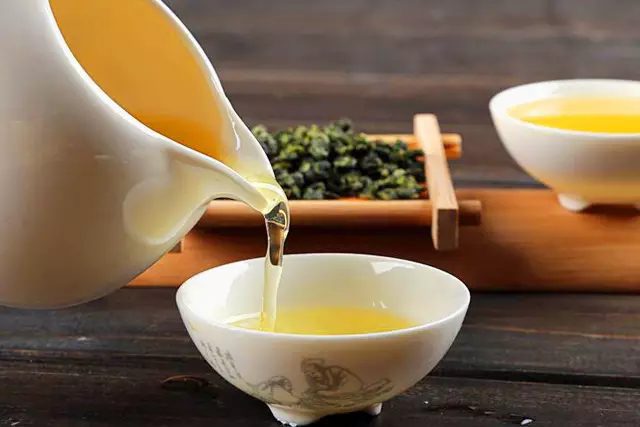 如何正确泡茶？一杯完美茶叶茶的秘密插图2