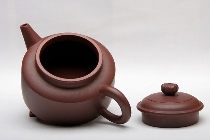 How to brew rock tea properly, an exhaustive guide Illustration 1