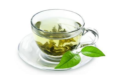 茶叶泡几次最好？专家给你详细解答插图3