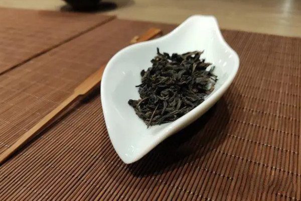 茶叶泡几次最好？专家给你详细解答插图2