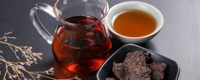 Can Cinnamon Bark Make Tea? Detailed explanation of the effects of cinnamon tea and brewing method illustration 2