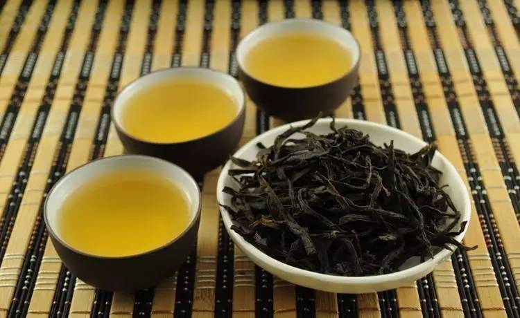 Easy to master the brewing skills of single fir tea, enjoy the pure tea flavor Illustration 2