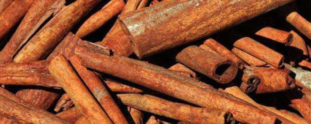 Can Cinnamon Bark Make Tea? Detailed explanation of the effects of cinnamon tea and brewing method illustration 1