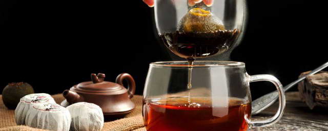 Mastering the right way to brew tea makes every cup of tea perfect Illustration 2