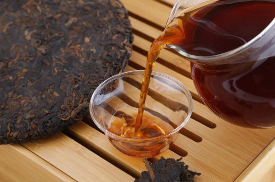 各种茶的泡法与喝法全攻略插图2 各种茶的泡法与喝法全攻略插图2