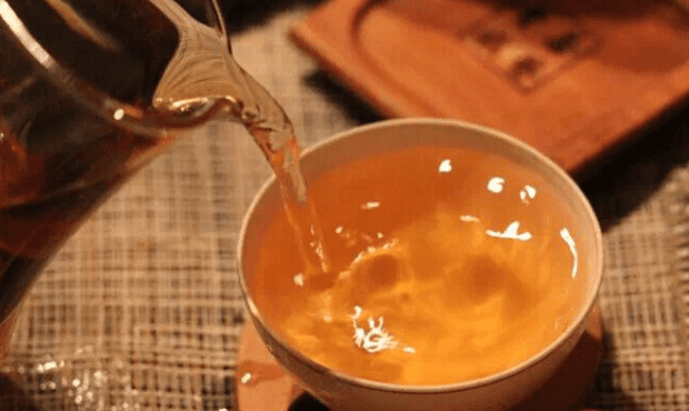 Mastering the right way to brew tea makes every cup of tea perfect Illustration 1