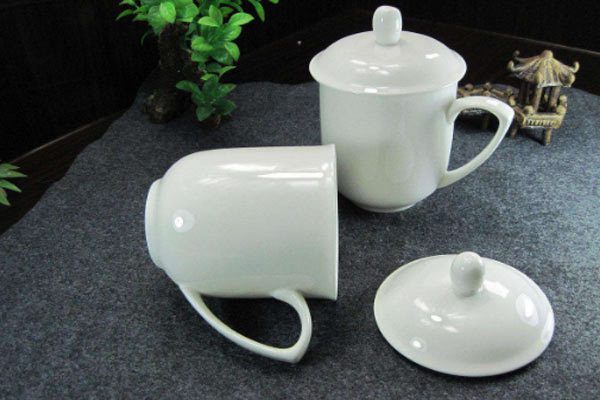 Easy to master the secret of brewing jasmine tea, enjoy the pure tea flavor illustration 1