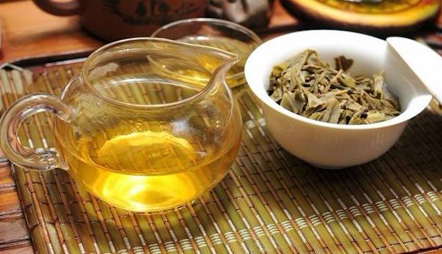 How to Properly Brew Puerh Raw Tea, An Easy-to-follow Guide Illustration 2