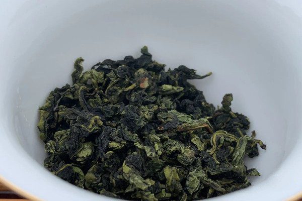茶叶冲泡注意事项,打造完美一杯茶的秘诀插图1 茶叶冲泡注意事项,打造完美一杯茶的秘诀插图1