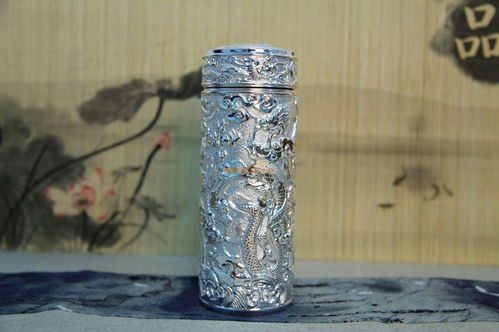 How much do you know about the amazing benefits of making tea in a silver water glass? Illustration 2 How much do you know about the amazing benefits of making tea in a silver water glass? Illustration 2