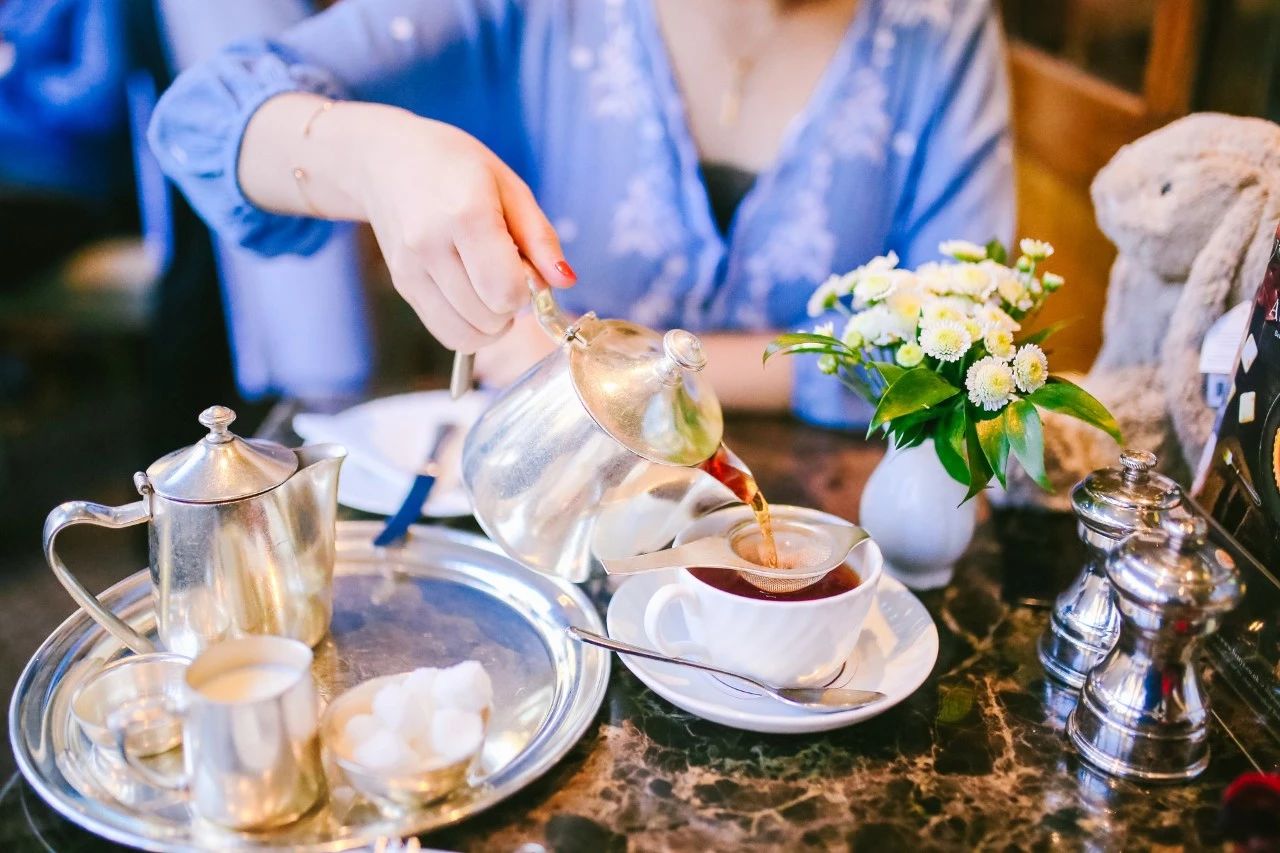 How to make Icelandic tea: How to enjoy this precious tea with easeIllustration 4