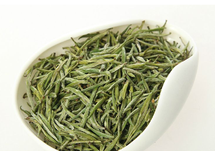 Uncovering Silver Tea Bubbles, from Origins to Health Benefits Illustration 2