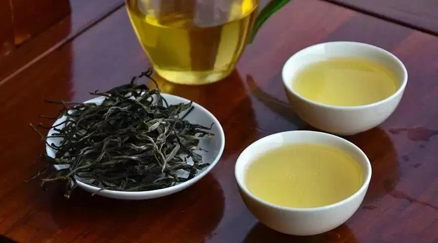How to Properly Brew Puerh Raw Tea, An Easy-to-follow Guide Illustration 1