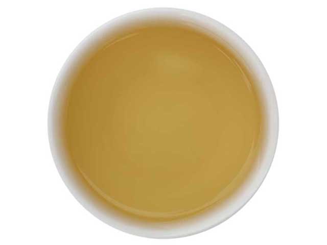 如何正确冲泡冰岛茶?一份详细的指南插图3 如何正确冲泡冰岛茶?一份详细的指南插图3