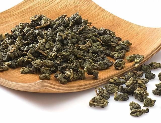 How to brew Dayuling tea perfectly? Illustration 1